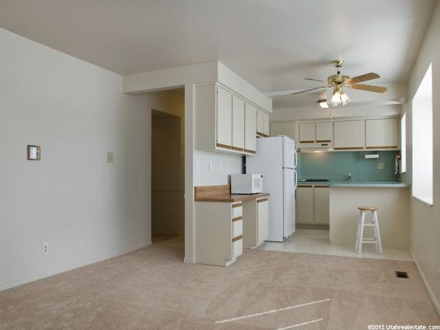 2220 E Murray Holladay Rd #80, Holladay, UT 84117 — photo 3