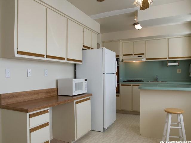 2220 E Murray Holladay Rd #80, Holladay, UT 84117 — photo 4