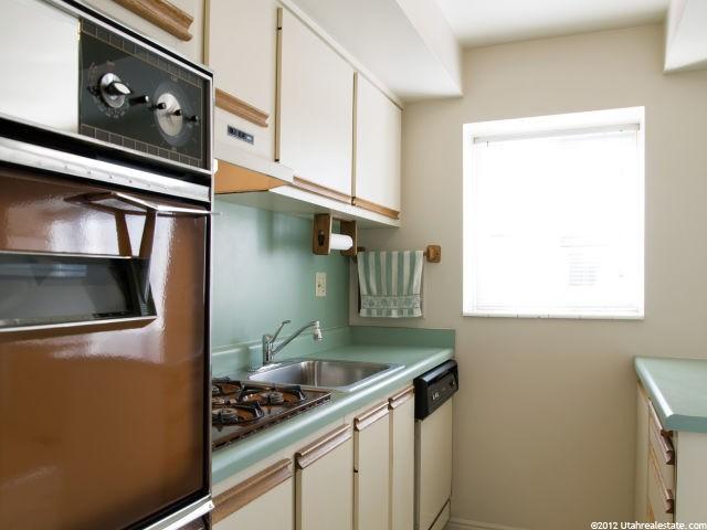 2220 E Murray Holladay Rd #80, Holladay, UT 84117 — photo 5