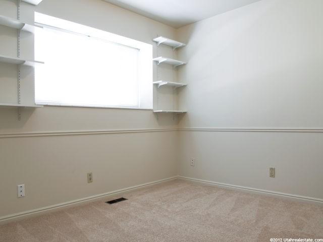 2220 E Murray Holladay Rd #80, Holladay, UT 84117 — photo 6