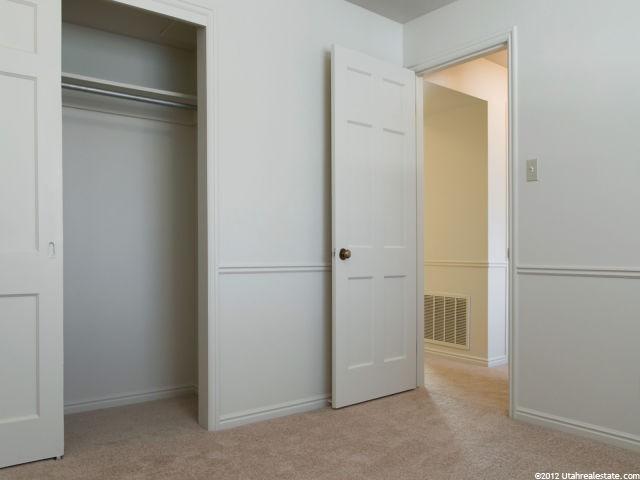 2220 E Murray Holladay Rd #80, Holladay, UT 84117 — photo 7