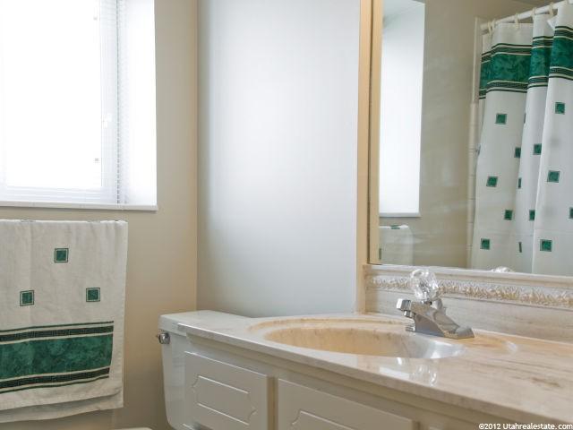 2220 E Murray Holladay Rd #80, Holladay, UT 84117 — photo 8