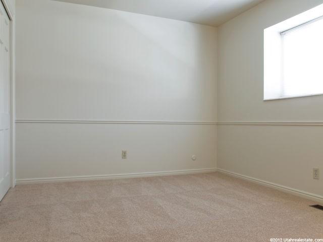 2220 E Murray Holladay Rd #80, Holladay, UT 84117 — photo 9