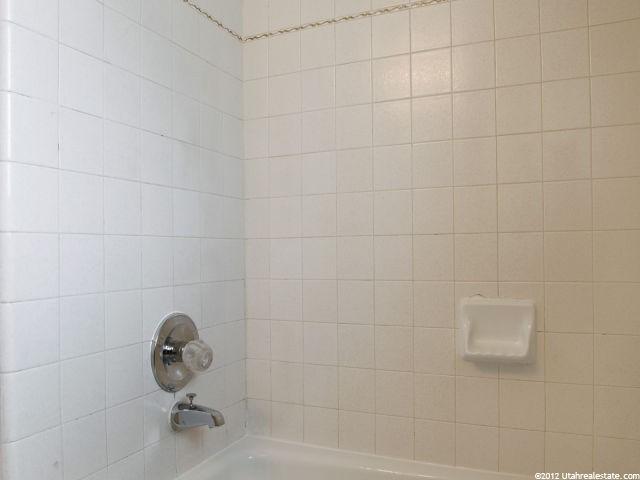 2220 E Murray Holladay Rd #80, Holladay, UT 84117 — photo 10