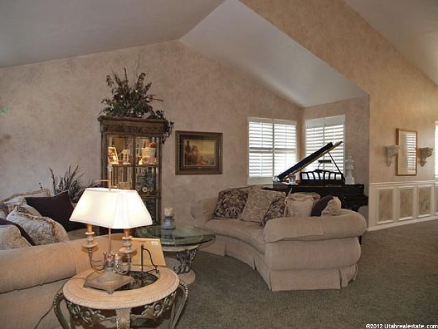 10248 Snow Iris Way, Sandy, UT 84092 — photo 2