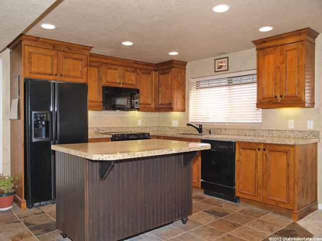 10248 Snow Iris Way, Sandy, UT 84092 — photo 11