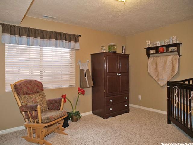 10248 Snow Iris Way, Sandy, UT 84092 — photo 12