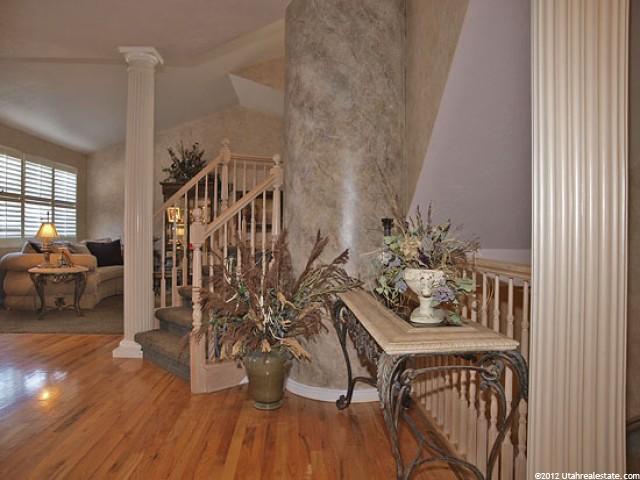 10248 Snow Iris Way, Sandy, UT 84092 — photo 3