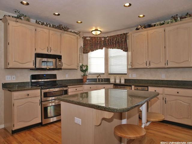 10248 Snow Iris Way, Sandy, UT 84092 — photo 4