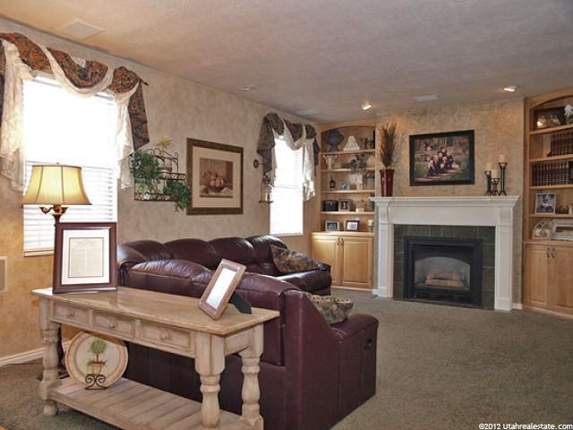10248 Snow Iris Way, Sandy, UT 84092 — photo 5