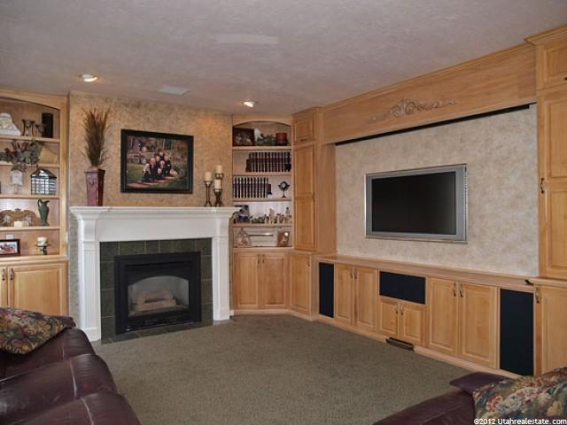 10248 Snow Iris Way, Sandy, UT 84092 — photo 6