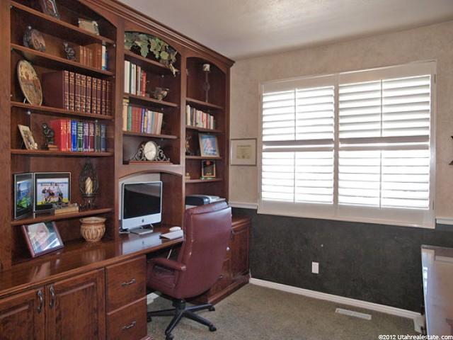 10248 Snow Iris Way, Sandy, UT 84092 — photo 7