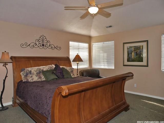 10248 Snow Iris Way, Sandy, UT 84092 — photo 8