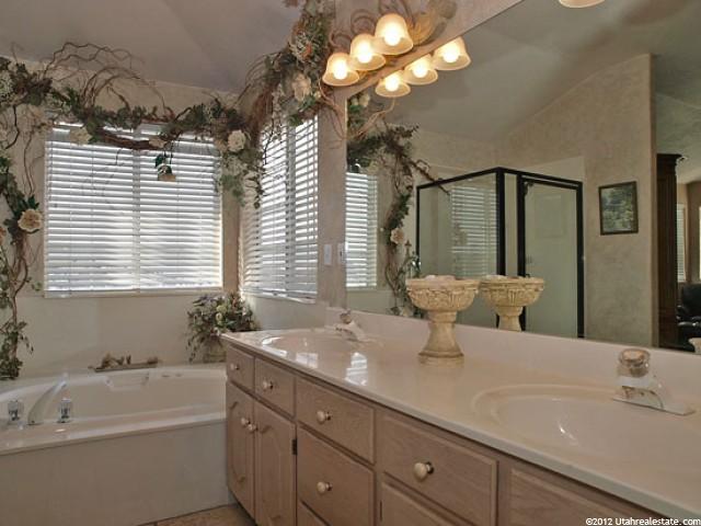 10248 Snow Iris Way, Sandy, UT 84092 — photo 9