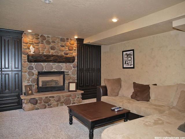10248 Snow Iris Way, Sandy, UT 84092 — photo 10
