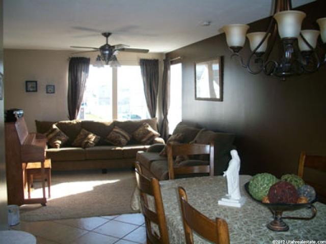 5393 S 3925 W, Roy, UT 84067 — photo 2