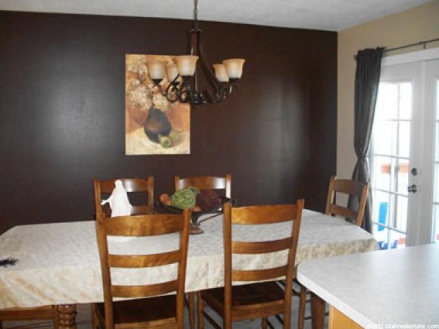 5393 S 3925 W, Roy, UT 84067 — photo 3