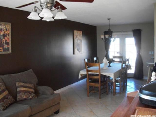 5393 S 3925 W, Roy, UT 84067 — photo 4