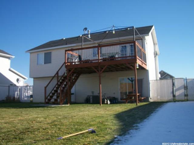 5393 S 3925 W, Roy, UT 84067 — photo 6