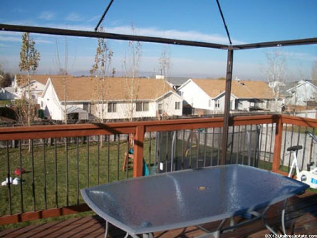 5393 S 3925 W, Roy, UT 84067 — photo 7