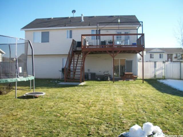 5393 S 3925 W, Roy, UT 84067 — photo 8