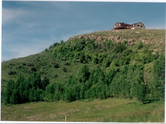 42 W Raspberry Patch Rd. N #042, Garden City, UT 84028 — photo 2