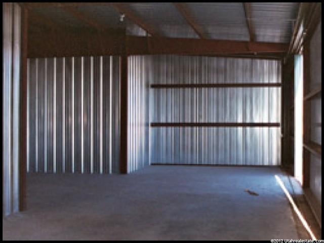 180 E 850 N, Parowan, UT 84761 — photo 2