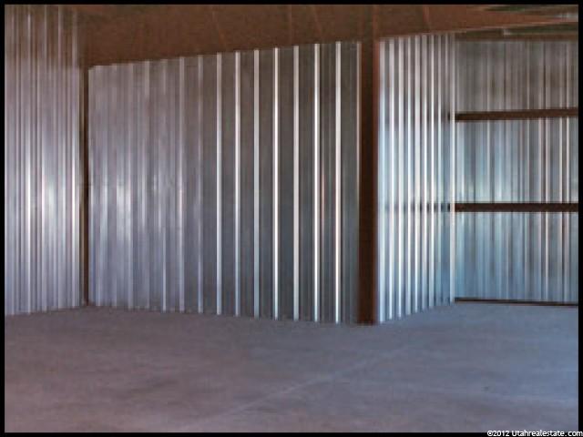 180 E 850 N, Parowan, UT 84761 — photo 3