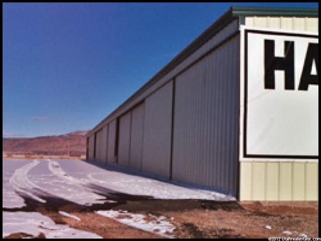 180 E 850 N, Parowan, UT 84761 — photo 4