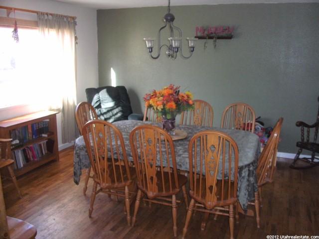 6297 S 400 E, Murray, UT 84107 — photo 2