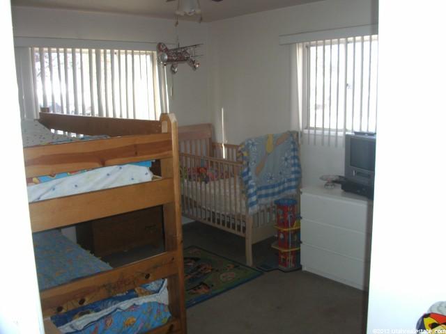 6297 S 400 E, Murray, UT 84107 — photo 3