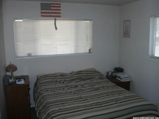 6297 S 400 E, Murray, UT 84107 — photo 4