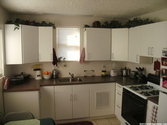 6297 S 400 E, Murray, UT 84107 — photo 5