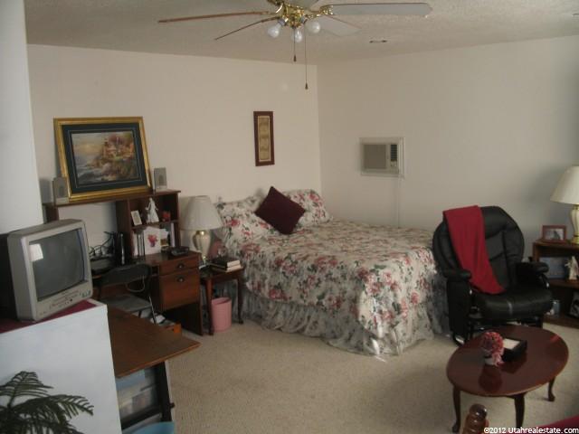 6297 S 400 E, Murray, UT 84107 — photo 6