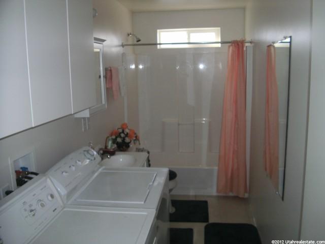 6297 S 400 E, Murray, UT 84107 — photo 7
