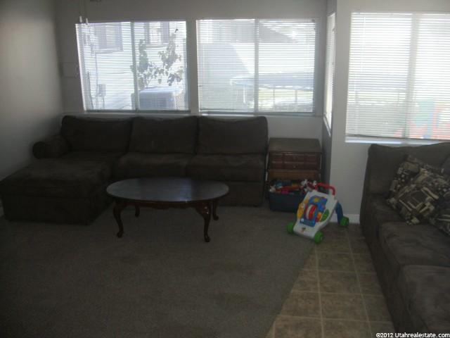6297 S 400 E, Murray, UT 84107 — photo 8