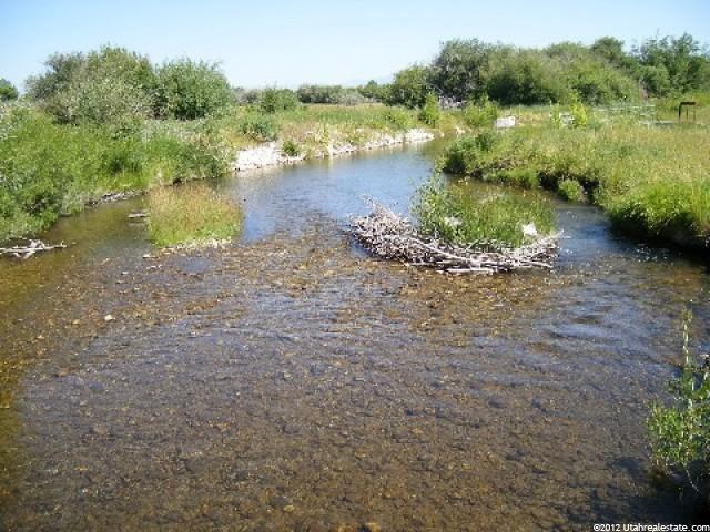 34 N Beach Rd, Saint Charles, ID 83272 — photo 2