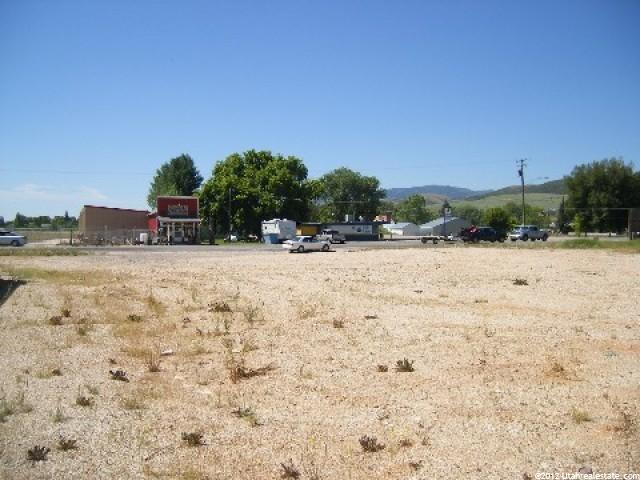 34 N Beach Rd, Saint Charles, ID 83272 — photo 11