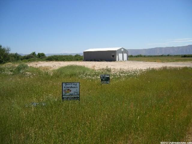 34 N Beach Rd, Saint Charles, ID 83272 — photo 3