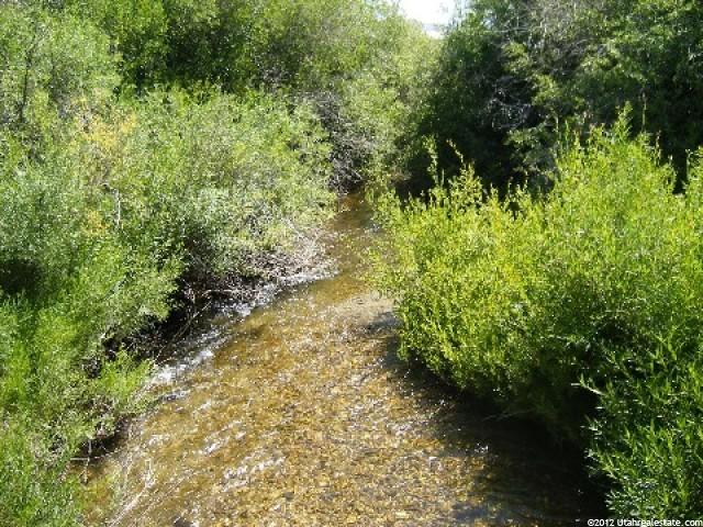 34 N Beach Rd, Saint Charles, ID 83272 — photo 5