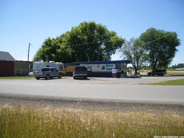 34 N Beach Rd, Saint Charles, ID 83272 — photo 7