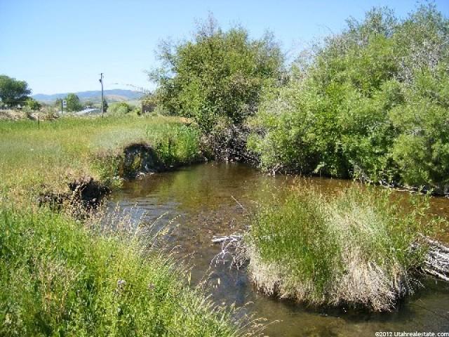 34 N Beach Rd, Saint Charles, ID 83272 — photo 8