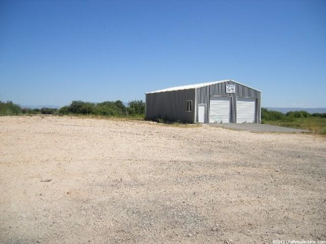 34 N Beach Rd, Saint Charles, ID 83272 — photo 9