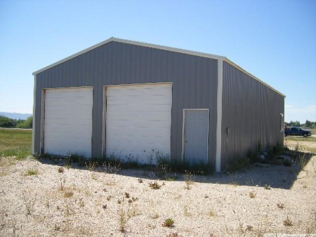 34 N Beach Rd, Saint Charles, ID 83272 — photo 10