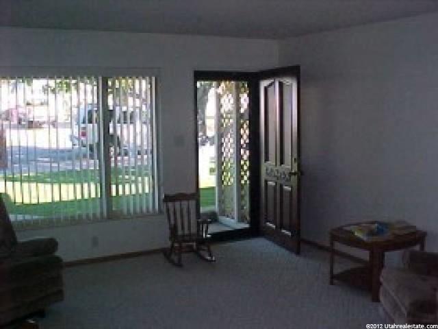5971 S 2050 W, Roy, UT 84067 — photo 3