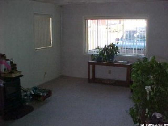 5971 S 2050 W, Roy, UT 84067 — photo 4
