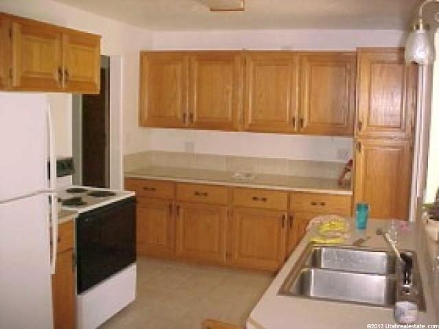 5971 S 2050 W, Roy, UT 84067 — photo 5