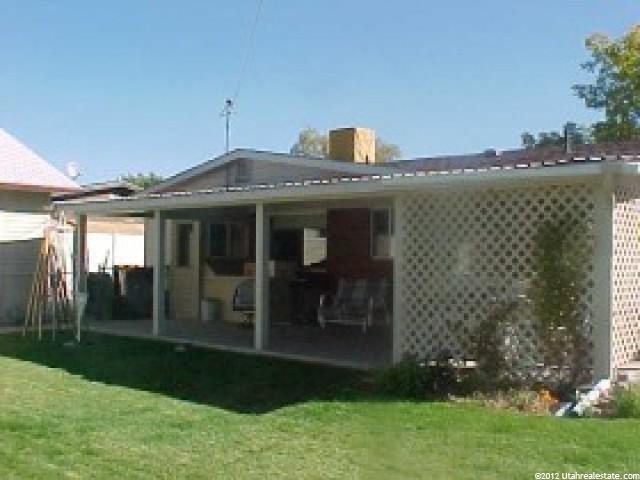 5971 S 2050 W, Roy, UT 84067 — photo 6