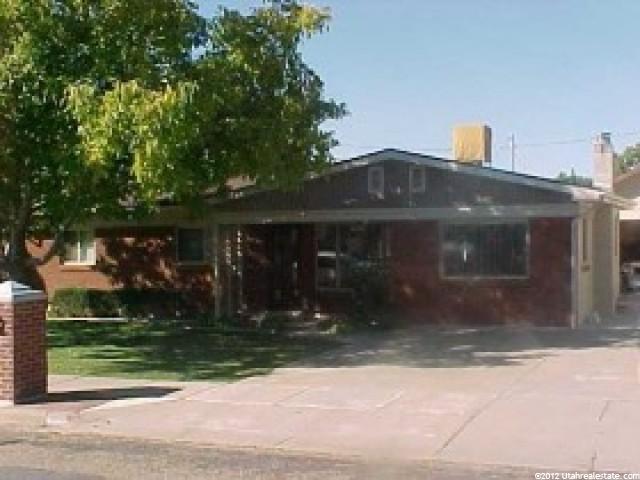 5971 S 2050 W, Roy, UT 84067 — photo 7