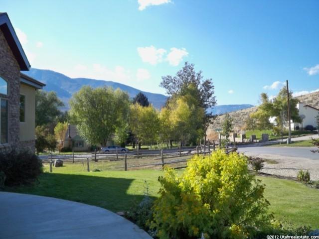 175 W 100 N, Wallsburg, UT 84082 — photo 11
